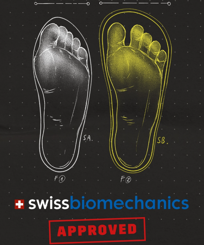 swiss-biomechanics