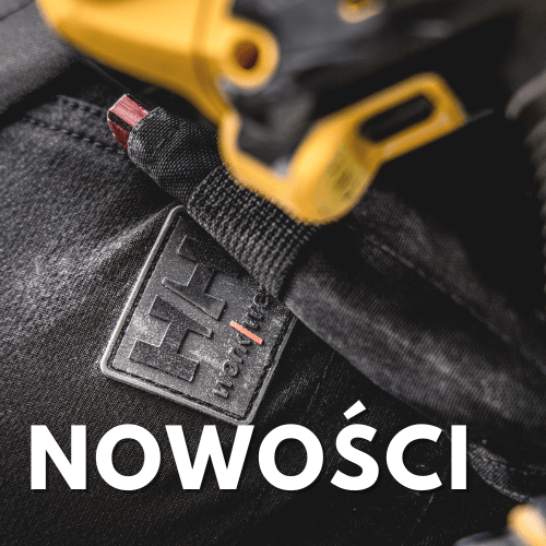 Nowości