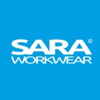 Sara Workwear