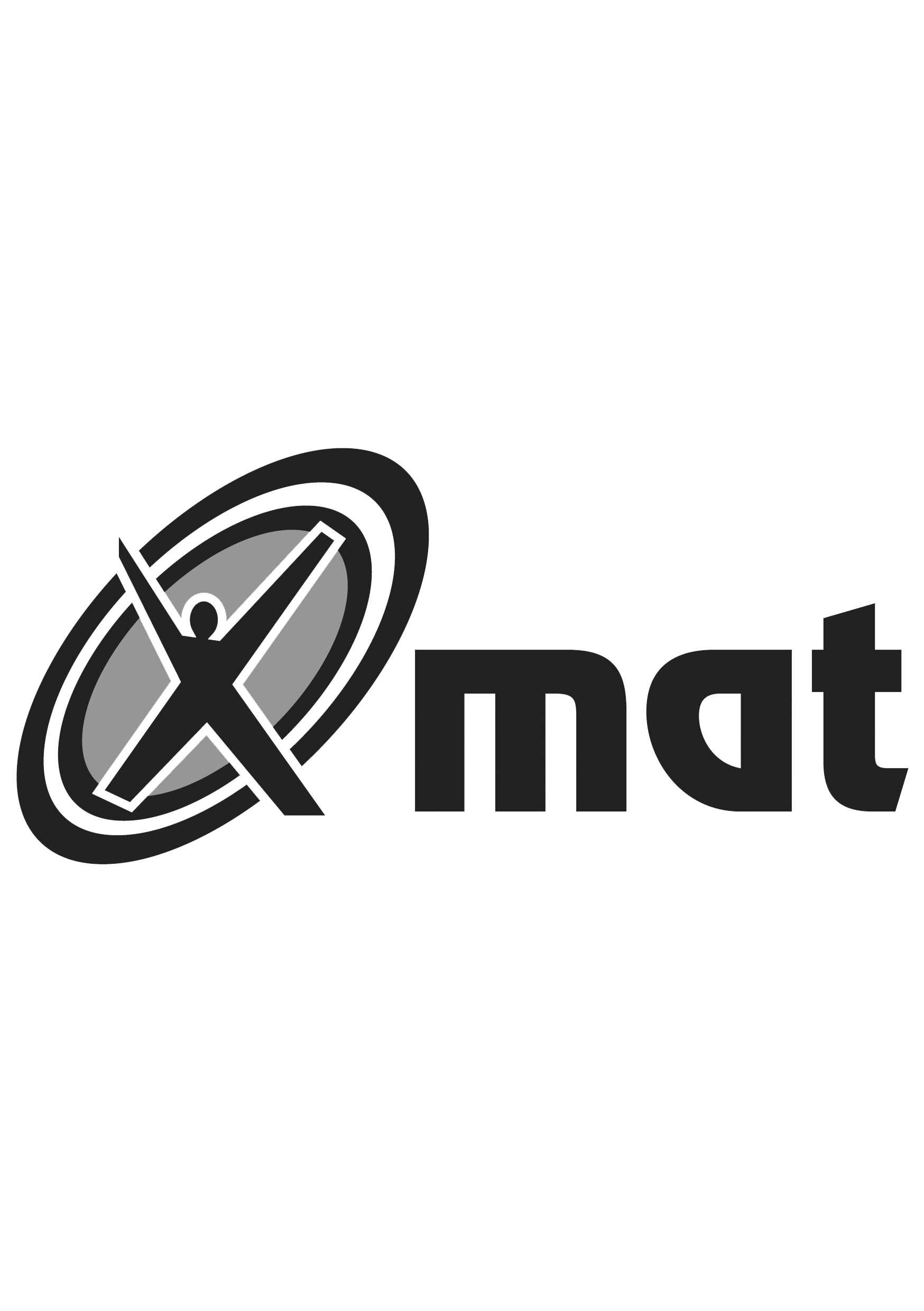 Mat