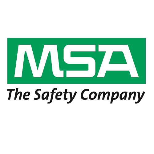 MSA