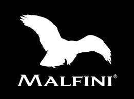 Malfini