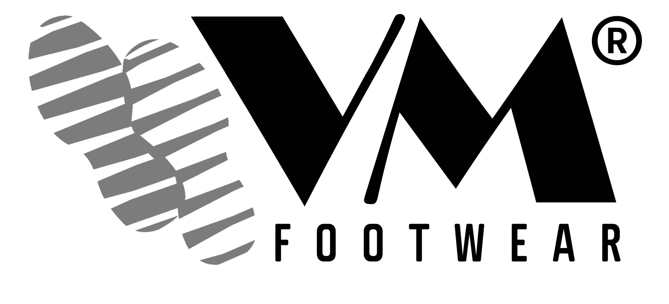 VM Footwear