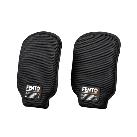Nakolanniki ochronne Fento Pocket