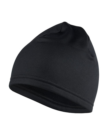 Czapka zimowa Blaklader 2023