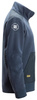 Bluza robocza Snickers 2874 Cordura Tech