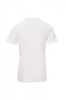 Koszulka T-Shirt Payper Print