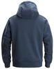 Bluza robocza Snickers 2875 Cordura Tech z kapturem