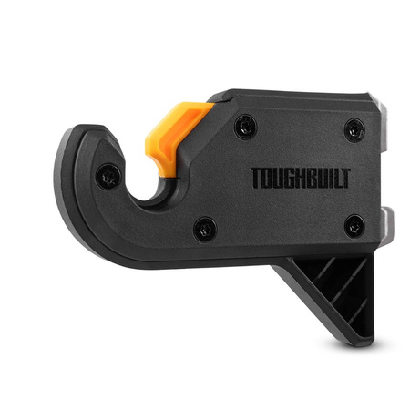 Uchwyt Toughbuilt Stack Tech TB-B1-A-32