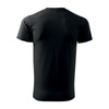 T-shirt Malfini Basic 129