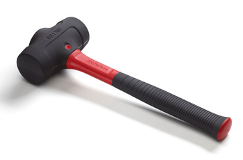 Podbijak Hultafors DB