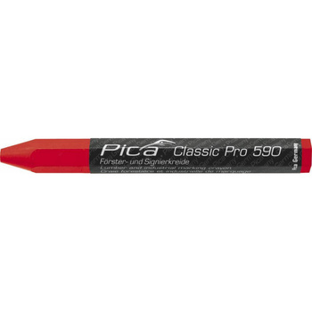 Kreda woskowa Pica Classic PRO