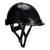 Kask ochronny Portwest