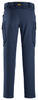 Spodnie robocze Snickers 6873 Flexi Work Full Stretch