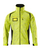 Kurtka odblaskowa Softshell Mascot 19202 Accelerate Safe