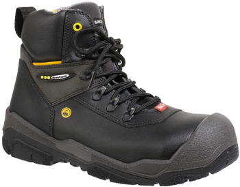 Buty robocze Jalas Gran Premio 1828 Jupiter