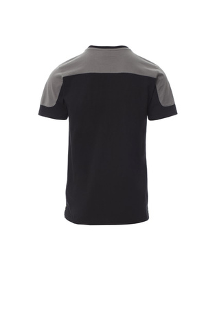 Koszulka T-Shirt Payper Corporate