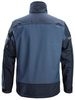 Kurtka robocza softshell Snickers 1216 AllroundWork