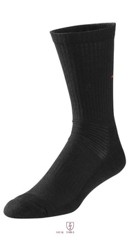 Skarpety wełniane Snickers 9263 ProtecWork