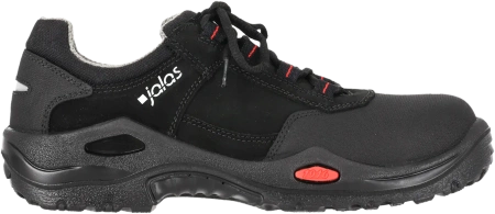 Półbuty robocze Jalas 2615 E-Sport