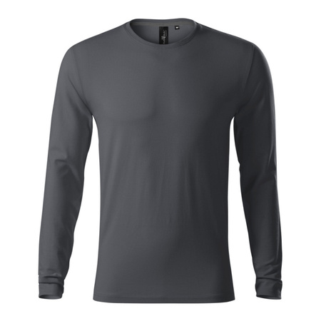 T-Shirt z długim rękawem Malfini Brave 155