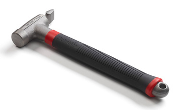 Młotek Hultafors T-Block