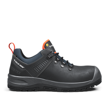 Buty robocze Solid Gear SG73104 Ion GTX Low S7L