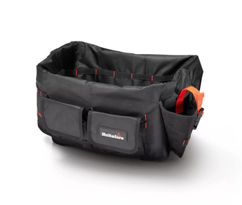 Organizer narzędziowy Hultafors 590102