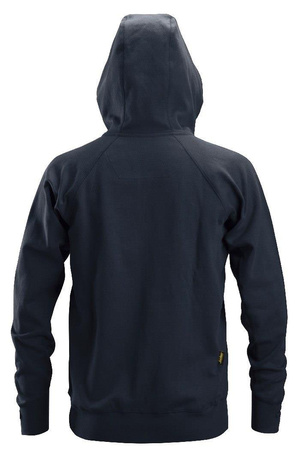 Bluza na suwak Snickers 2880