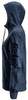 Bluza z kapturem Snickers 2877 damska
