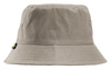 Kapelusz Snickers 9072 Bucket LiteWork