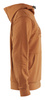 Bluza z kapturem Blaklader 3530