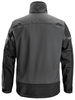 Kurtka robocza softshell Snickers 1216 AllroundWork