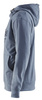 Bluza z kapturem Blaklader 3530