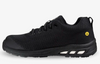 Buty robocze Safety Jogger ECOFITZ S1P LOW