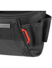 Torba narzędziowa DIGGERS All Purpose Pouch DK613