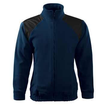 Bluza polarowa Malfini Rimeck Hi-Q 506