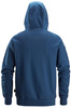Bluza Snickers 2894 z kapturem