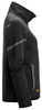 Bluza polarowa damska Snickers 8071