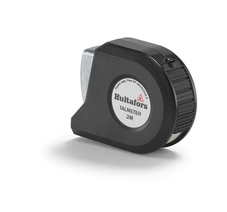 Miarka Hultafors Talmeter 2m