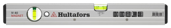 Poziomica magnetyczna Hultafors