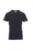 Koszulka T-Shirt Payper Print