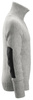 Sweter wełniany Snickers 2905