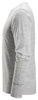 T-Shirt z długim rękawem wełniany Snickers 2451 Merino