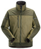 Kurtka robocza softshell Snickers 1216 AllroundWork