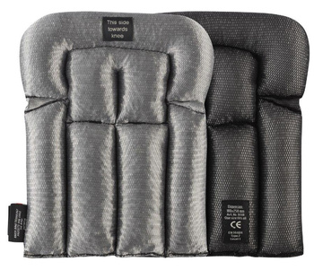 Nakolanniki Snickers 9118 do prac podłogowych (do spodni 3223 i 6923)