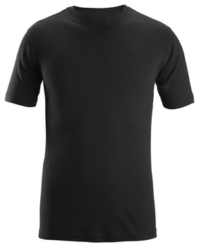 T-shirt Snickers 2563 ProtecWork