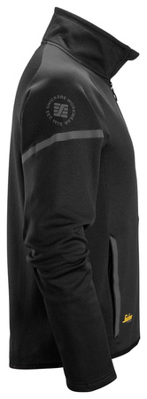 Bluza polarowa Snickers 8051
