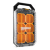 Organizer Toughbuilt Stack Tech TB-B1-O-10C