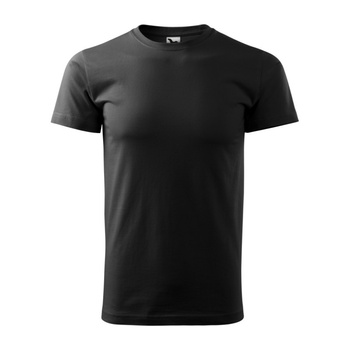 T-shirt Malfini Basic 129